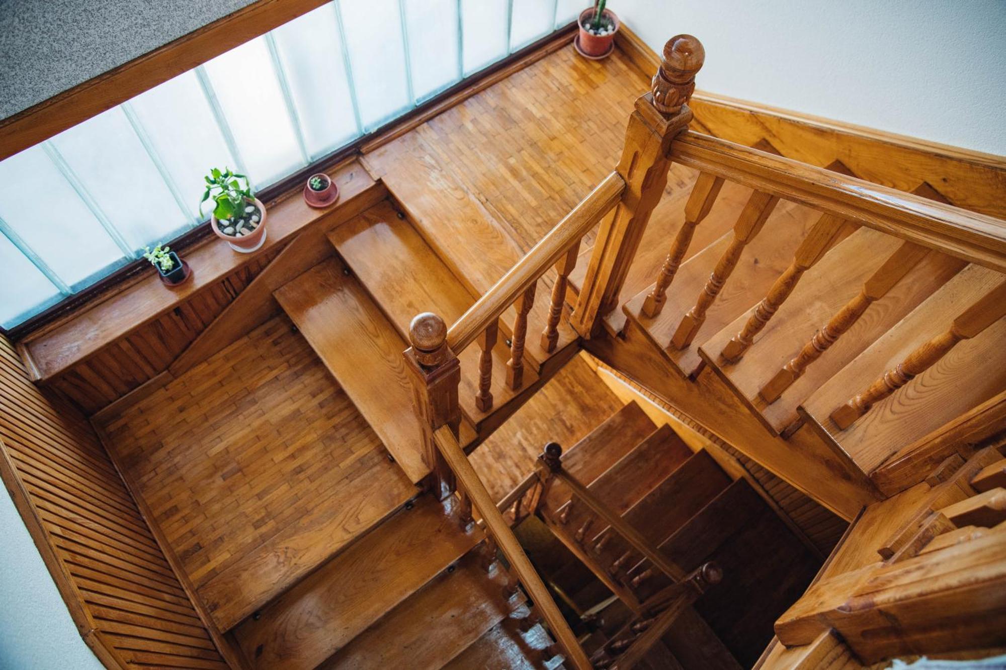Apartment Urban Strumica
